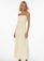 V27VE08VB_052_4-VESTIDO-CHARME