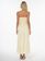 V27VE08VB_052_5-VESTIDO-CHARME