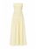 V27VE08VB_052_6-VESTIDO-CHARME