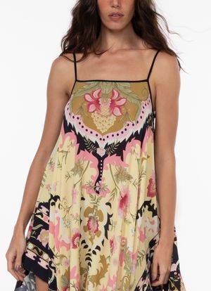 V27VE17VB_00115_2-VESTIDO-STEFANI