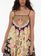 V27VE17VB_00115_2-VESTIDO-STEFANI