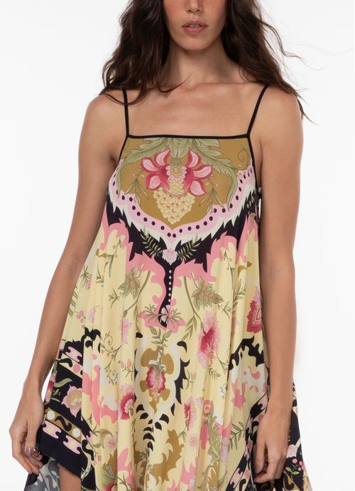 V27VE17VB_00115_2-VESTIDO-STEFANI