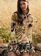 V27VE16VB_00115_1-VESTIDO-GOTA