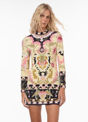V27VE16VB_00115_2-VESTIDO-GOTA
