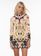 V27VE16VB_00115_2-VESTIDO-GOTA