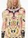 V27VE16VB_00115_3-VESTIDO-GOTA