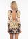 V27VE16VB_00115_4-VESTIDO-GOTA