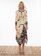 V27VE16VB_00115_5-VESTIDO-GOTA