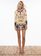 V27VE16VB_00115_6-VESTIDO-GOTA