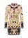 V27VE16VB_00115_7-VESTIDO-GOTA