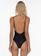 V27M03EB_00101_2-MAIO-SABRINA