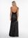 V27VE10VB_00101_2-VESTIDO-LENORA