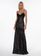 V27VE10VB_00101_3-VESTIDO-LENORA