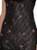 V27VE10VB_00101_4-VESTIDO-LENORA