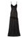 V27VE10VB_00101_5-VESTIDO-LENORA