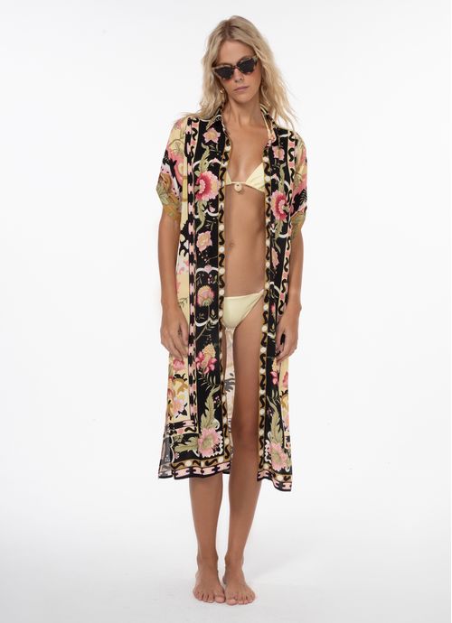 V27CH01VB_00115_1-CHEMISE-LONGA