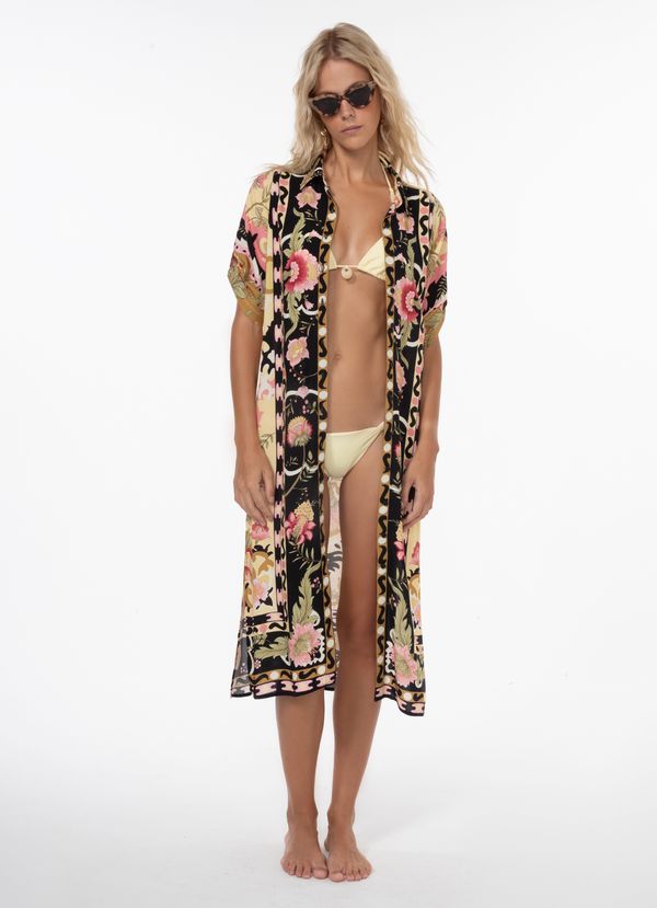 V27CH01VB_00115_1-CHEMISE-LONGA