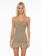 V27VE19LB_BSW_1-VESTIDO-BUFF