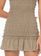 V27VE19LB_BSW_2-VESTIDO-BUFF