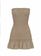 V27VE19LB_BSW_4-VESTIDO-BUFF