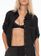 V27CM04AB_003_2-CAMISA-LAURA