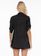 V27CM04AB_003_3-CAMISA-LAURA