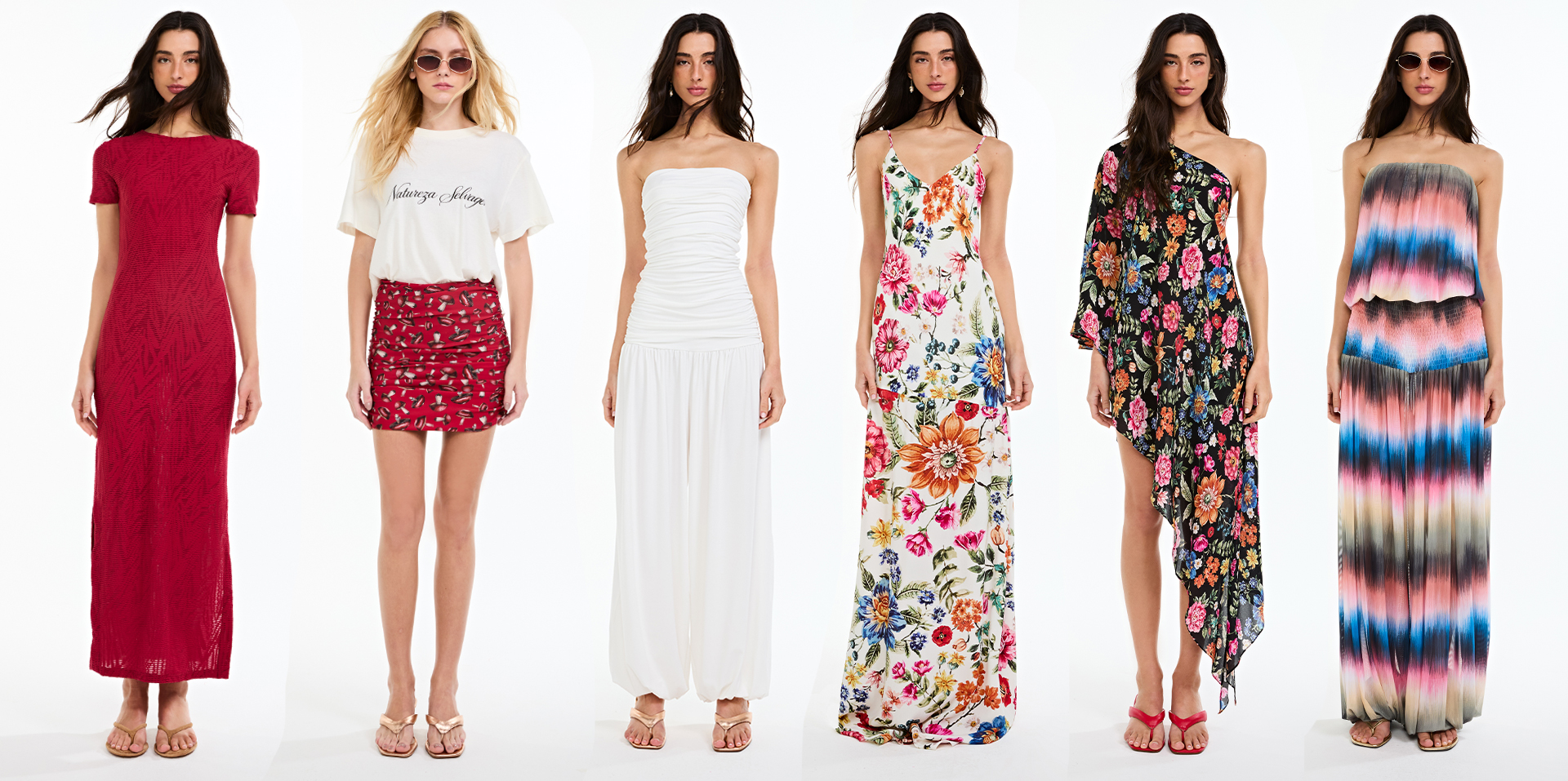 ROUPAS BANNER