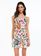 V27VE31VC_00144_1-VESTIDO-BUFF