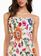 V27VE31VC_00144_2-VESTIDO-BUFF