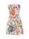 V27VE31VC_00144_4-VESTIDO-BUFF