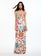 V27VE38VC_00144_1-VESTIDO-NALU