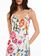 V27VE38VC_00144_2-VESTIDO-NALU
