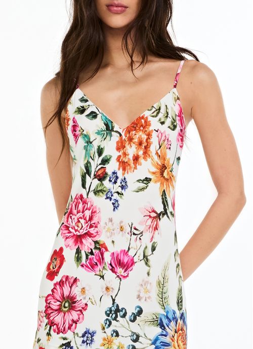 V27VE38VC_00144_2-VESTIDO-NALU