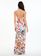 V27VE38VC_00144_3-VESTIDO-NALU