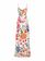 V27VE38VC_00144_4-VESTIDO-NALU