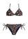 V27BB09EC_829_2-CONJUNTO-LACO