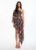 V27VE35VC_829_1-VESTIDO-SUNSET