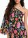 V27VE35VC_829_2-VESTIDO-SUNSET