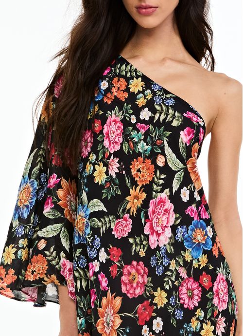 V27VE35VC_829_2-VESTIDO-SUNSET