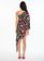 V27VE35VC_829_3-VESTIDO-SUNSET
