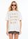 V27BL26AC_ZHL_1-CAMISETA-AMOR