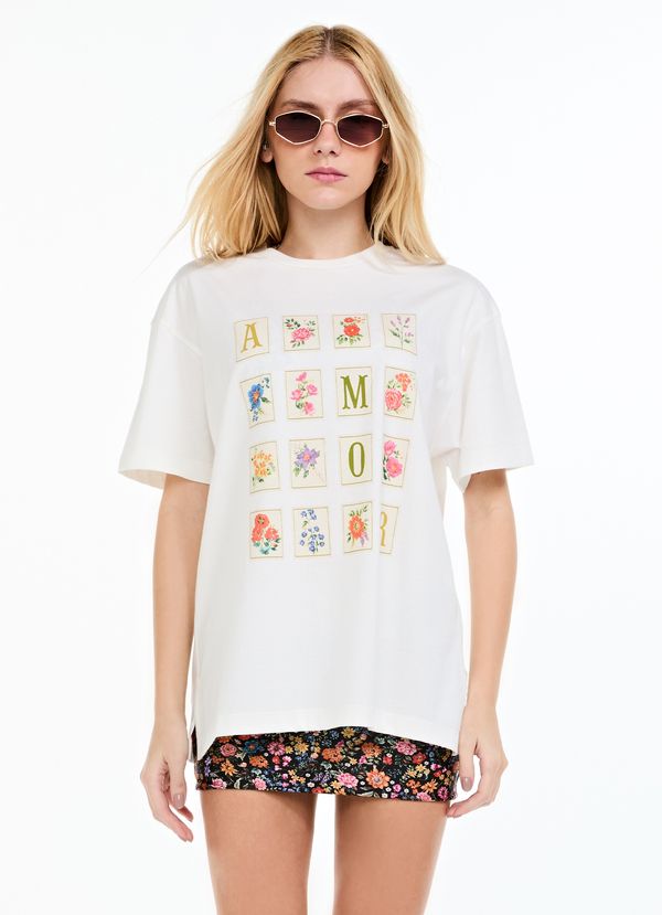 V27BL26AC_ZHL_1-CAMISETA-AMOR