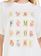 V27BL26AC_ZHL_2-CAMISETA-AMOR