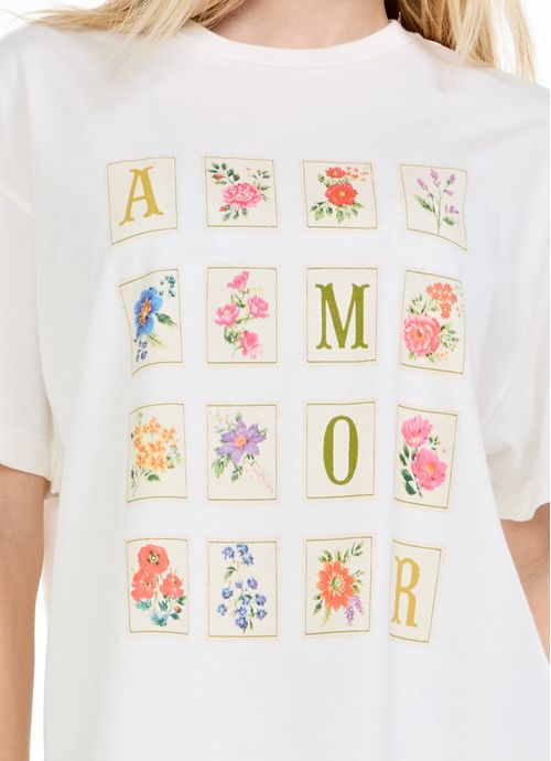 V27BL26AC_ZHL_2-CAMISETA-AMOR