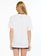 V27BL26AC_ZHL_3-CAMISETA-AMOR