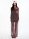 V27VE37PC_829_1-VESTIDO-JACI
