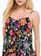 V27VE34VC_829_2-VESTIDO-NANA