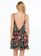 V27VE34VC_829_3-VESTIDO-NANA