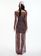 V27VE37PC_829_2-VESTIDO-JACI