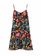 V27VE34VC_829_4-VESTIDO-NANA